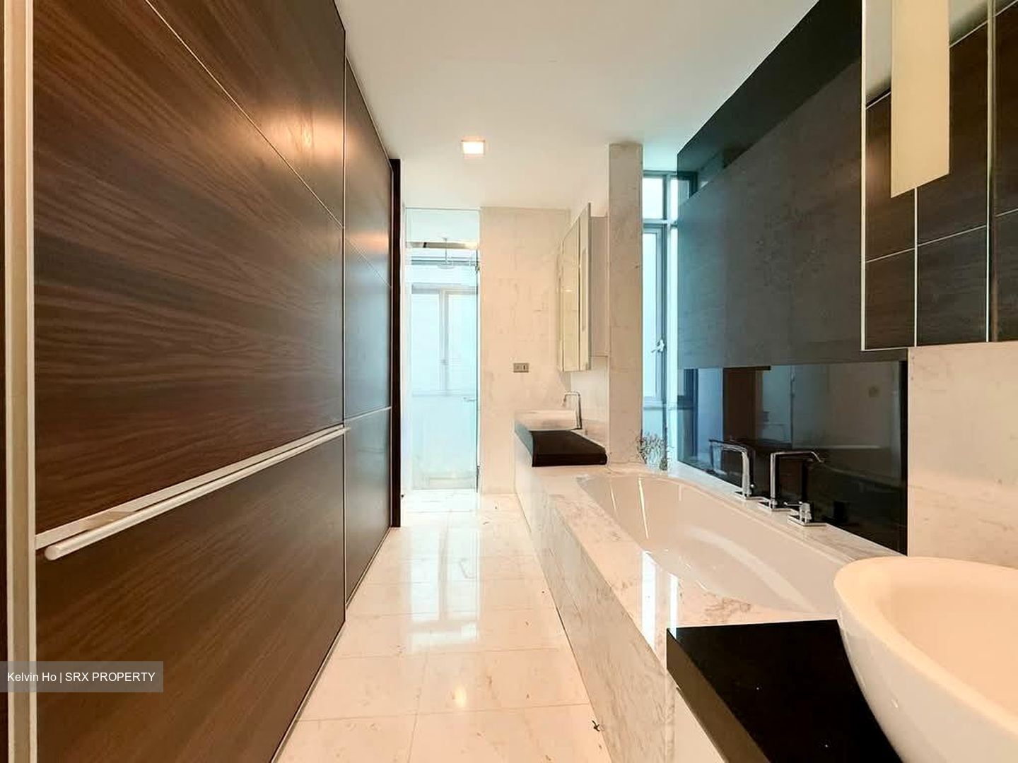 Orange Grove Residences (D10), Condominium #574097001